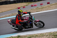 cadwell-no-limits-trackday;cadwell-park;cadwell-park-photographs;cadwell-trackday-photographs;enduro-digital-images;event-digital-images;eventdigitalimages;no-limits-trackdays;peter-wileman-photography;racing-digital-images;trackday-digital-images;trackday-photos